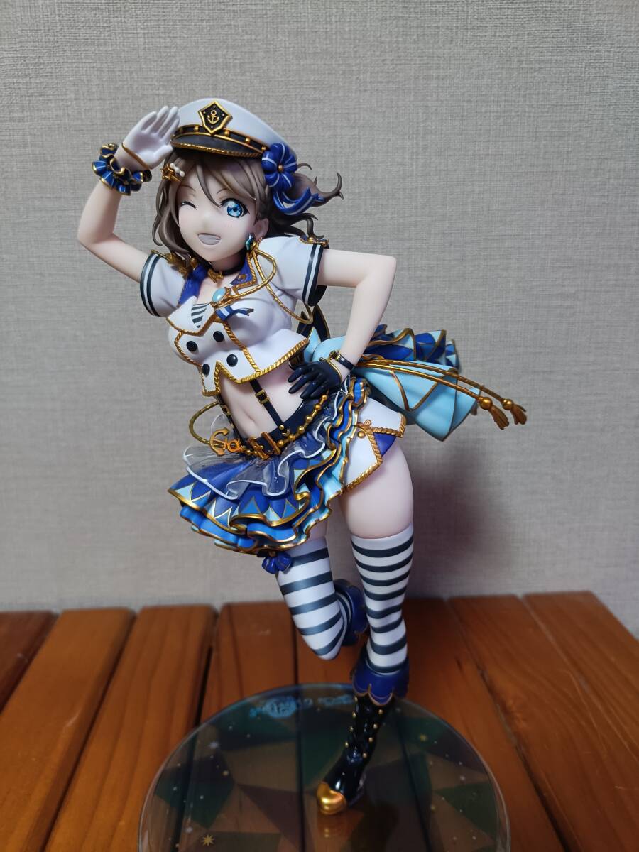 Yahoo!オークション -「パンプキンヘッド」(フィギュア) の落札相場