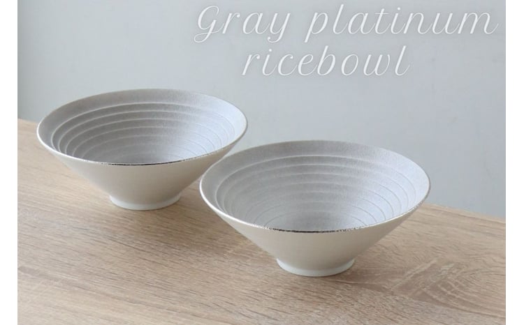 sd1_6f170e97ac72afd0744d5a40ce