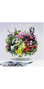 Amazon.co.jp: 5 (初回限定盤)(DVD付): Music