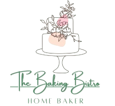 Baking Bistro-Kandivali East’s Best Homemade Bakery